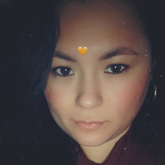sortowendy1